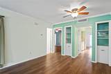 224 Sky Loch Drive - Photo 10