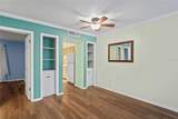 224 Sky Loch Drive - Photo 11