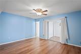 224 Sky Loch Drive - Photo 12