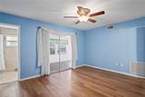 224 Sky Loch Drive - Photo 13