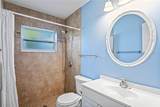 224 Sky Loch Drive - Photo 14