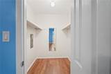 224 Sky Loch Drive - Photo 15