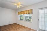 224 Sky Loch Drive - Photo 16