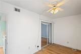 224 Sky Loch Drive - Photo 17
