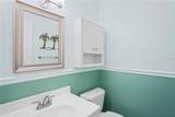 224 Sky Loch Drive - Photo 18