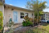 224 Sky Loch Drive - Photo 19