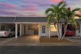 224 Sky Loch Drive - Photo 2