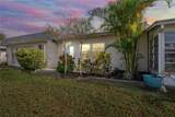 224 Sky Loch Drive - Photo 20