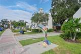 224 Sky Loch Drive - Photo 22
