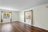 224 Sky Loch Drive - Photo 4