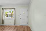 224 Sky Loch Drive - Photo 5