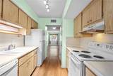 224 Sky Loch Drive - Photo 6