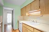 224 Sky Loch Drive - Photo 7