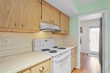 224 Sky Loch Drive - Photo 8