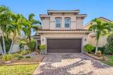4943 Grand Oak Circle - Photo 1