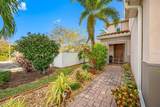 4943 Grand Oak Circle - Photo 10