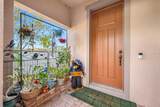 4943 Grand Oak Circle - Photo 12