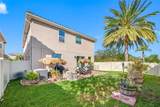 4943 Grand Oak Circle - Photo 15