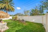 4943 Grand Oak Circle - Photo 16