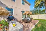 4943 Grand Oak Circle - Photo 17