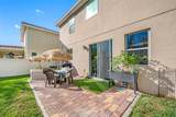 4943 Grand Oak Circle - Photo 18
