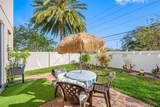 4943 Grand Oak Circle - Photo 19