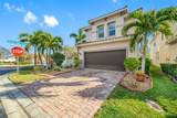 4943 Grand Oak Circle - Photo 3