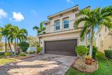 4943 Grand Oak Circle - Photo 4