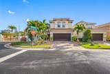 4943 Grand Oak Circle - Photo 5