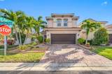 4943 Grand Oak Circle - Photo 6
