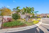 4943 Grand Oak Circle - Photo 7