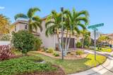 4943 Grand Oak Circle - Photo 8