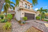 4943 Grand Oak Circle - Photo 9