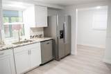11300 Yellowwood Lane - Photo 10