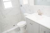 11300 Yellowwood Lane - Photo 12