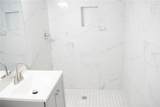 11300 Yellowwood Lane - Photo 14