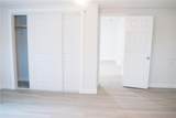 11300 Yellowwood Lane - Photo 15