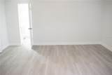 11300 Yellowwood Lane - Photo 16