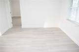 11300 Yellowwood Lane - Photo 17