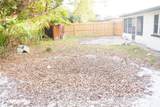 11300 Yellowwood Lane - Photo 18