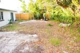 11300 Yellowwood Lane - Photo 19