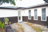 11300 Yellowwood Lane - Photo 2