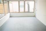 11300 Yellowwood Lane - Photo 21