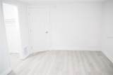 11300 Yellowwood Lane - Photo 24