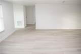 11300 Yellowwood Lane - Photo 26