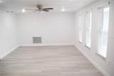 11300 Yellowwood Lane - Photo 27
