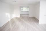 11300 Yellowwood Lane - Photo 29