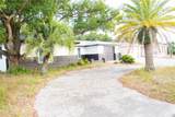 11300 Yellowwood Lane - Photo 3