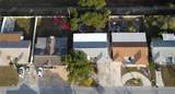 11300 Yellowwood Lane - Photo 31