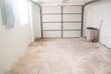 11300 Yellowwood Lane - Photo 32